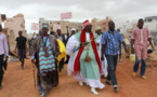 Vidéo - Affaire des constructions démolies à la Cité Tobago: Le Grand Serigne de Dakar Pape Ibrahima Diagne charge gravement Macky Sall 