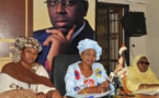 APR : Macky Sall et l’équation du leadership féminin