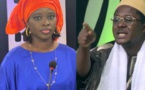 Cheikh Bara Ndiaye ne lâche pas l'ancien ministre Thérèse Faye Diouf: "Elle possède plusieurs biens immobiliers et, est sur le point d’inaugurer un immeuble qui..."