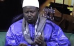 Arrété par la Dic: Imam Cheikh Tidiane Ndao sera présenté au Procureur, demain mercredi