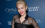 Miley Cyrus aux commandes des MTV Awards