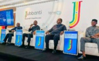 "Jubbanti" : Une nouvelle plateforme pour recueillir l’avis des Sénégalais sur le fonctionnement de la justice