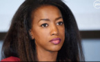 Justice : Hapsatou Sy placée en faillite personnelle