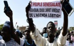 Débat sur la criminalisation de l’homosexualité au Sénégal : La nouvelle diversion de l'opposition