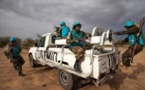 Journée internationale des casques bleus: L’Onu rend hommage aux 3 militaires sénégalais