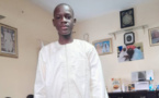 Avis de recherche: Baye Saliou Diop, dit Baye Zale, habitant Guédiawaye perdu de vue depuis samedi 25 mai