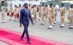 Visite d'amitié et de travail: Le Président Bassirou Diomaye Faye attendu à Bamako et à Ouagadougou