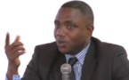 Dr Yoro Dia, Politologue: « Monsieur le Premier Ministre, c’est votre « nakhembaye » qui déstabilise le pays »