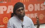 Assises de la Justice: Yoro Ndiaye, artiste-musicien-compositeur met en avant ses attentes...