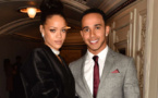 Rihanna et Lewis Hamil­ton, la folle rumeur