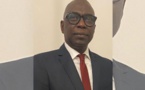 « Sénégal, le Mandat de Diomaye tient bien sur ses deux jambes », Par Mohamed Gassama