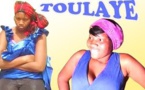 Regardez "Toulaye" de la troupe étoile de Thiès