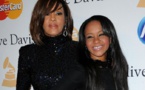 Mort de Bobbi Kristina Brown : son enterrement aura lieu lundi