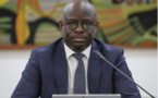 Le Sénégal lève le 4e eurobond subsaharien en 2024, pour 750 millions $