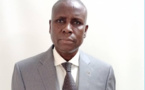 Abdou Aziz Mbaye, président du mouvement «Futursen» : « Toutes les promesses du nouveau régime, seront tenues »
