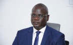 Baccalauréat 2024 : Dr. Abdourahmane Diouf rappelle aux candidats, les règles