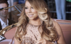 Mariah Carey : sa soeur internée lui demande de l'aide