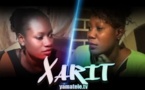 Regardez "Xarit" de la troupe Daaray Xamle