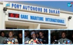 Tracasseries au Port Autonome de Dakar : Les transitaires patriotes haussent le ton et demandent un audit du système Orbus