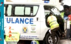 « Zéro Ambulance en panne au Sénégal »: Des automobilistes et vulganisateurs lancent  officiellement le programme, ce samedi