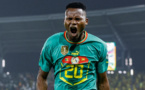 Eliminatoire de Coupe du monde : Le Sénégal bat la Mauritanie 1 but à O