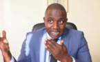 Dr Yoro Dia, politologue : « Monsieur le Premier Ministre, vous avez mieux à faire et nous avons besoin d’un chef de gouvernement pas d’un chef de clan ou de guerre »