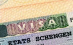 Rejets de visa : Les demandeurs africains ont perdu 56,3 millions d'euros en 2023...(SchengenVisainfo)