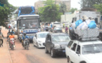 Transport Dakar-Ziguinchor: La flambée des prix à l’approche de la Tabaski, inquiète les ziguinchorois