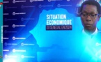 Wilfrid Kwamé, Economiste principal à la Banque mondiale : « Avec l'exploitation du pétrole, une croissance de 7% est attendue pour les 3 prochaines années »
