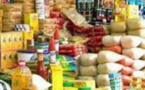 Cherté de la vie : Le gouvernement annonce la baisse de plusieurs denrées alimentaires