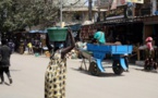 Chronique/ La baisse du coût de la vie au Sénégal : Une bouffée d’air pour les “Goorgoorlou“, Par Birame Khary Ndaw