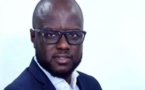 Hausse des tarifs : El Malick Ndiaye sermonne les transporteurs