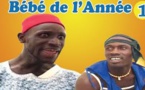 Regardez "Bébé de l'année" de la troupe Soleil de Levant - Partie 1