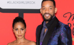 Will Smith et Jada Pinkett: le divorce se précise