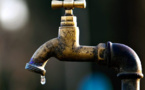 Surfacturation sur la consommation en eau : Des populations de Louga décident de boycotter le paiement des factures