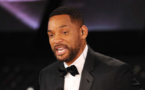 Will Smith: “Je ne divorce pas!”