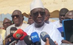 Sénégal -Pétrole et gaz : Amadou Ba se réjouit du premier baril, mais conseille d’en faire un surplus de la croissance