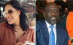 La jet-setteuse gambienne vers une liberté provisoire : Les incongruités de l’affaire Aysha Faty-Abdoulaye Thiam