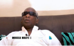 Moussa Mbaye Cissé, insuffisant rénal Louga: « La maladie en pleine expansion exige un personnel qualifié et une prise en charge intégrale »
