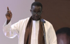 « Nouvelle responsabilité », Par Amadou Ba, Ancien candidat à l’élection présidentielle