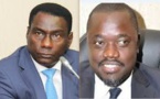 Cheikh Kanté et Mouth Bane jugés en appel le 15 juillet