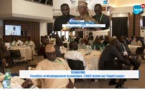Evaluation du dispositif fiscal du Sénégal : Des experts en concertation à Saly, afin de diagnostiquer les manquements