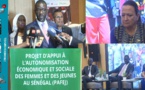 Partenariat Sénégal-Canada en Microfinance : Réussites et impacts de la coopération