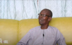  Thiès: Abdou Salam Seck, président de l’Association des Insuffisants rénaux, plaide une réduction de 50% des frais de radios et d’analyses