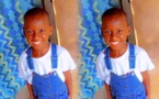 Avis de Recherche : Disparition de l’enfant Ousmane Touré à Niague (Lac Rose)