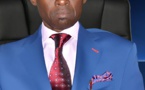 La Déclaration de Politique Générale (DPG) du PM Ousmane Sonko : Une Fausse Obligation