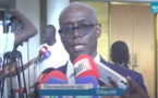 Thierno Alassane Sall à Ousmane Sonko : « Gouverner par la rue contre les institutions, est un exercice périlleux… »