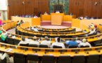 Crise entre pouvoirs exécutif et législatif : L’Initiative citoyenne « Jog Ngir Senegaal », préoccupée des prémisses