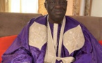 Promotion de la culture wolof et de son patrimoine : Amadou Bakhaw Diaw élu président de l’Association Culturelle, « LEPPIY WOLOF »