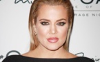 Khloe Karda­shian agres­sée par son ex, elle va enga­ger un garde du corps